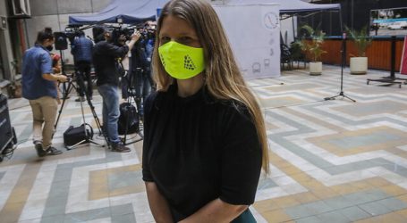 MTT lanza plan de acción para reducir muertes por exceso de velocidad