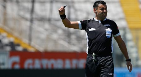 No sale del foso: Colo Colo se inclinó en el Monumental ante Deportes Iquique