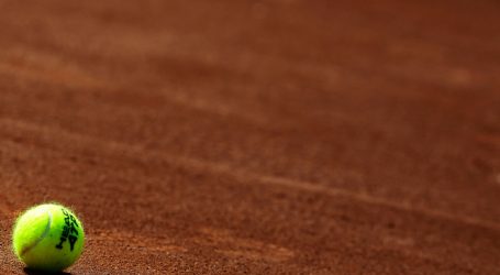 Estadounidense Kenin y polaca Swiatek jugarán la final femenina de Roland Garros
