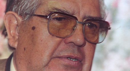 Celebran extradición de Adriana Rivas desde Australia a Chile