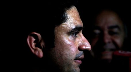 Alcalde Campos pide que los negocios de barrio puedan abrir en cuarentenas