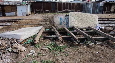 PIB de Latinoamérica debe crecer un 4% anual para eliminar la pobreza en 2030