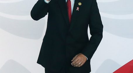 Martín Vizcarra reiteró su inocencia tras ser destituido por el Congreso peruano