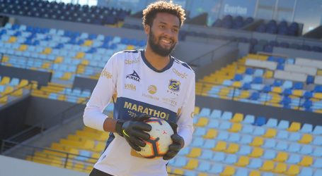 Inglaterra: Leyton Orient de Vigouroux cayó ante Colchester por la League Two