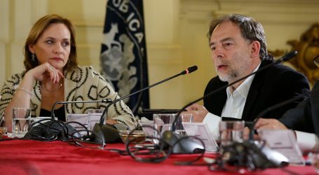 Proyecto de ley busca regular precios de exámenes en clínicas privadas