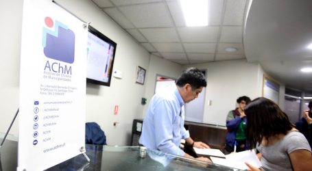 Municipios se defienden ante informe sobre honorarios ‘independientes’