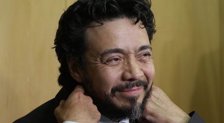 Corte Suprema rechaza recurso de queja por sobreseimiento de fiscal Arias