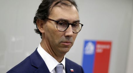 Más de 1000 establecimientos educacionales han solicitado abrir sus puertas