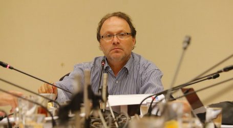 Comisión vota mañana proyecto del segundo retiro del 10% de los fondos de AFP