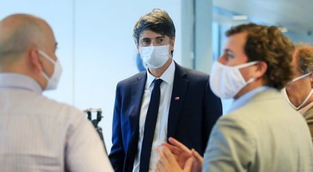 Ministerio de Ciencia apoyará 37 proyectos de divulgación científica