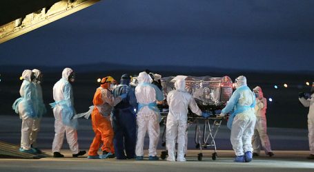 Minsal reportó menos de mil casos de COVID-19 en la última jornada