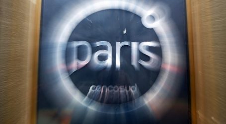 Sernac presentó demandas colectivas contra Falabella y París