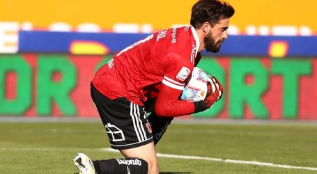 Fernando de Paul: “Debemos adaptarnos rápido a las ideas que traiga Dudamel”