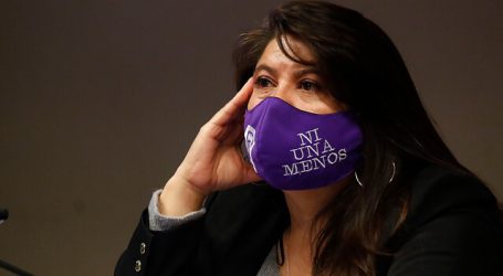 10%: Mix oficia al CPLT por legalidad de la solicitud del ministro de Hacienda