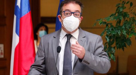 Silber pide la renuncia del Superintendente de Pensiones por entrega de datos