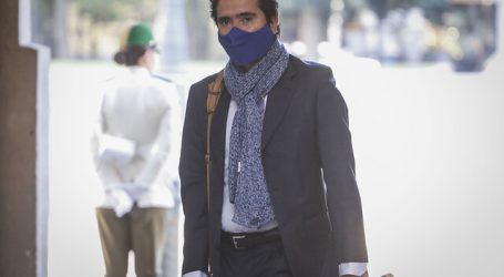 Ministerio de Hacienda publica su primer Marco de Bonos Sostenibles