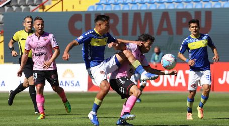 Mañana martes arranca la decimoséptima fecha de la Primera B