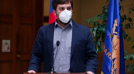 Piden a Chile Vamos no dilatar aprobación de segundo retiro con indicaciones