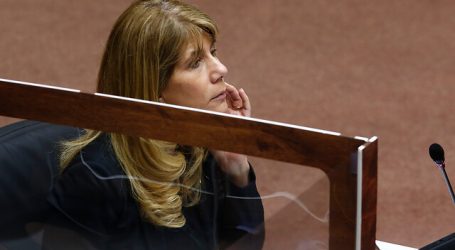 Rincón pide a alcalde de San Felipe a revertir masivo despido en municipio