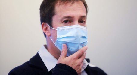 “Atrévete Digital en Línea” benefició a más de 18.000 Mipymes