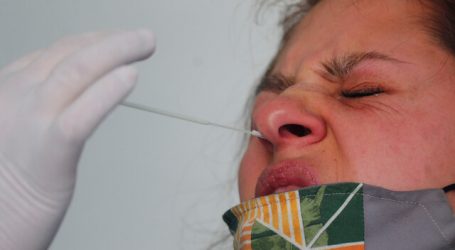 Región de Coquimbo: 9 casos nuevos y 14 hospitalizados por Covid-19