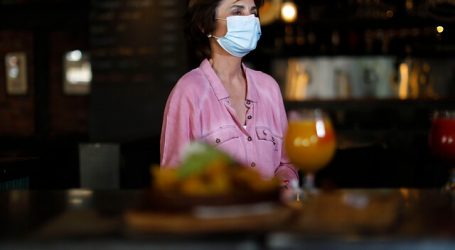 Minsal anunció protocolo para permitir ingreso de turistas al país