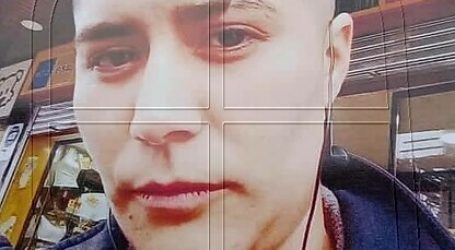 Movilh denunció al Gobierno el asesinato de joven trans en Valdivia