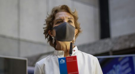 Viña y Valparaíso: MTT entrega recomendaciones para viajes interregionales