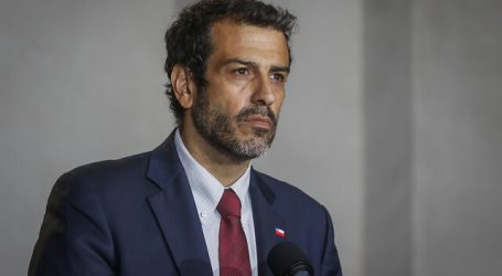 AChM Región de Valparaíso fija expectativa de diálogo con los municipios