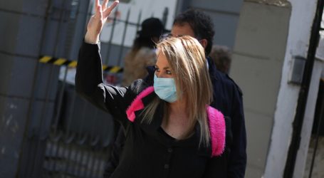 PH: “La derecha debe estar con terror a que se instale un Gobierno de izquierda”