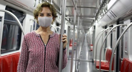 Entrada en vigencia del SEIM fue aplazado hasta noviembre de 2021