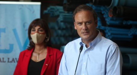 Apoyarán con soluciones habitacionales a mujeres víctimas de violencia