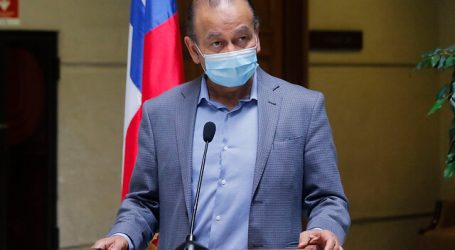 Diputados quieren prorrogar por un año el pago de las patentes comerciales