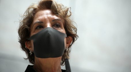 Buscan reducir muertes por accidentes con sistema de fiscalización tecnológica