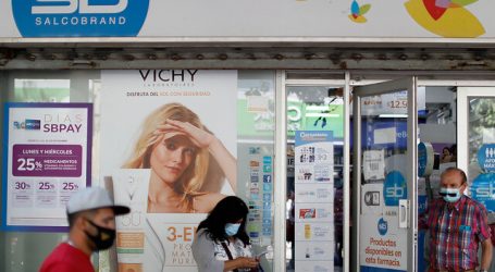 ODECU criticó acuerdo de SERNAC por “Colusión de las Farmacias”