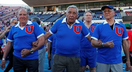 Con muestras de cariño y respeto se llevó a cabo el funeral de Carlos Campos