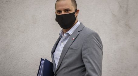 Bellolio criticó a parlamentarios que piden la renuncia del Presidente Piñera