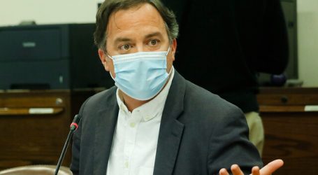 DC defenderá ante el TC retiro del 10% tras requerimiento del Gobierno