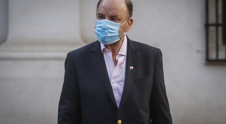 Anuncian la entrada en vigencia de la nueva Ley de Servicios Sanitarios Rurales