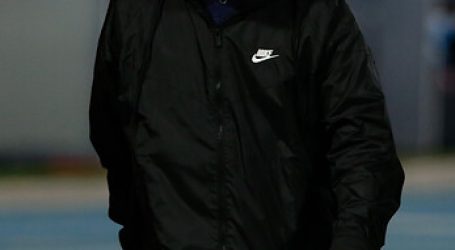 Reinaldo Rueda: “Fue un partido redondo por cómo se brindaron los jugadores”