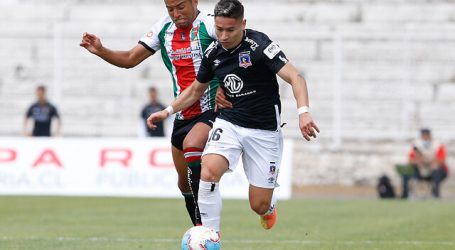 Oscar Opazo estará al menos cuatro meses fuera por grave lesión de rodilla