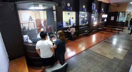 Gobierno anunció que la “Tía Rica” aumentó los montos de los créditos