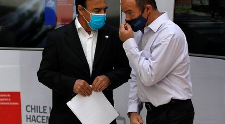 Dan a conocer plan de ciclovías 2021 con proyectos a lo largo del país