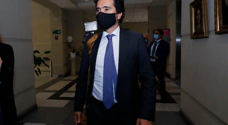 Gobierno ingresó proyecto para retiro único y extraordinario de fondos de AFP