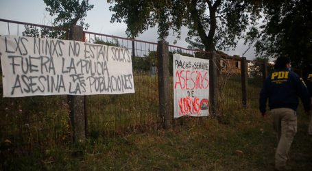 Menores baleados se mantienen hospitalizados y en “buenas condiciones”