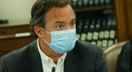 Retiro 10%: Diputados DC advierten “varios problemas” en proyecto del Gobierno