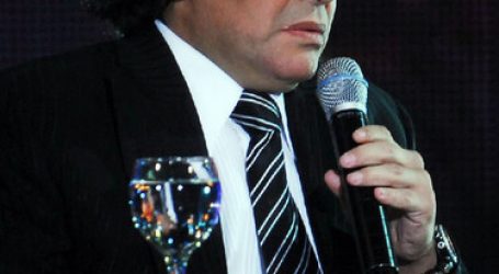 Elías Figueroa y muerte de Maradona: “El hombre pasa pero su arte será eterna”