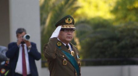 Ricardo Yáñez: “Debemos hacer un mea culpa, sin lugar a dudas”