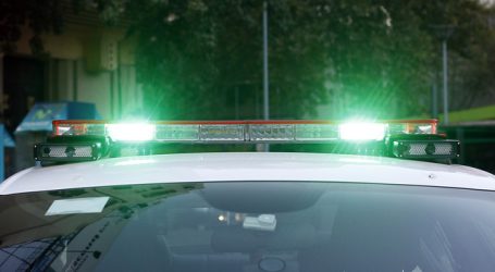 Municipalidad de Lo Prado lamenta trifulca que culminó con dos personas muertas