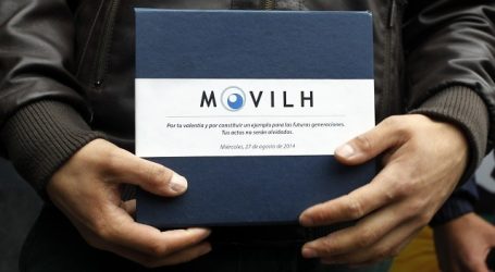 Movil se reunirá con ministro de defensa por denuncias en la Armada